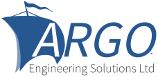 Argo Engineering solutions Ltd