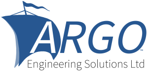 Argo Engineering solutions Ltd