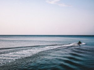 Jetski