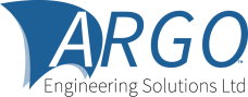 Argo Engineering Solutions Ltd.