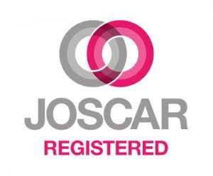 Joscar