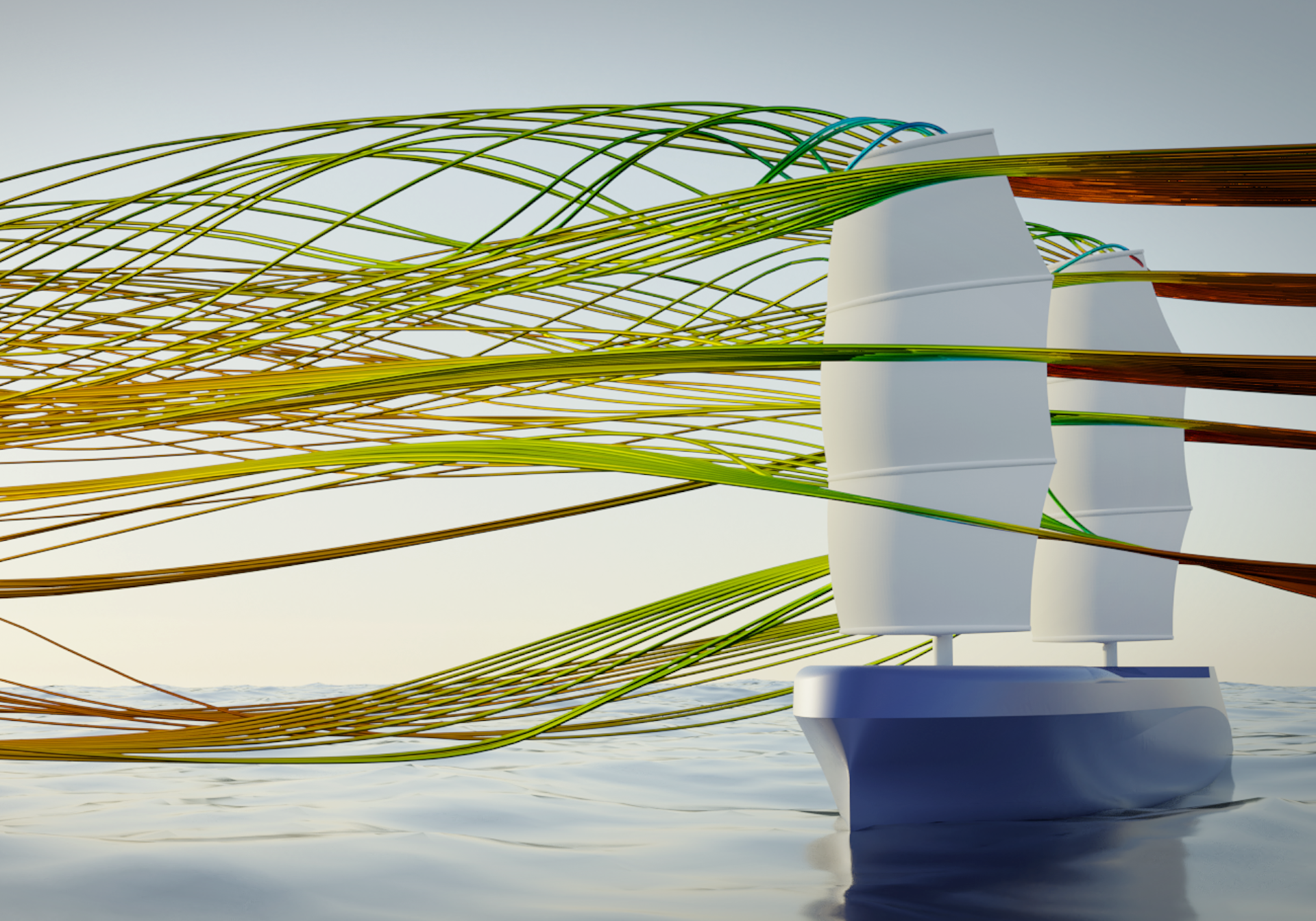Argo Engineering Solutions | Structural Engineering Consultancy
